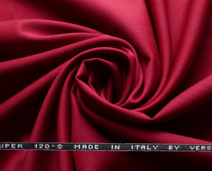 Versace 120s - фото 1 - id-p5270146