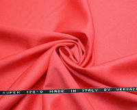Versace 120s