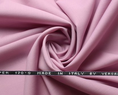 Versace 120s - фото 1 - id-p5270150