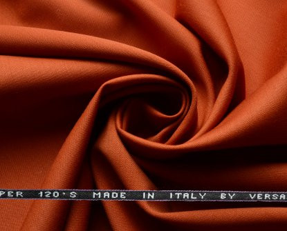 Versace 120s - фото 1 - id-p5270468