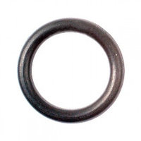 Кольцо (237-6004/N6616), MX