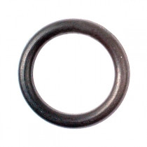 Кольцо (237-6004/N6616), MX - фото 1 - id-p5276845