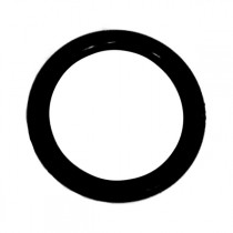 Кольцо (237-6006), 2388 - фото 1 - id-p5276885