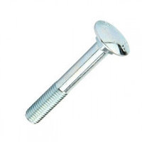 Винт М10х70 Claas