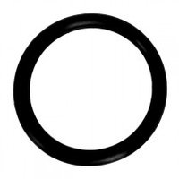 Кольцо (637-64236), MX310