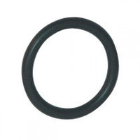 Кольцо резиновое (238-5013/50458), MX