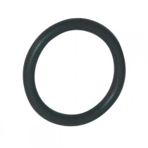 Кольцо резиновое (238-5013/50458), MX - фото 1 - id-p5277298