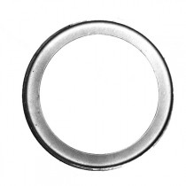 Кольцо фиксирующие (80320399), CX/CS/TX - фото 1 - id-p5277306