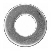 Шайба (13.46х31,75х4,82)/(396-41053CNH), 2388