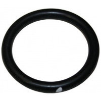 Кольцо уплотн.