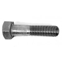 Болт 3/4"-10x3", G5 (413-1248/802-383C/G10028) ET