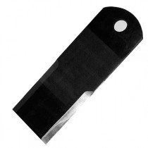Нож измельчителя непод. (52300) (RASSPE), CX8080/CR9080 - фото 1 - id-p5277510