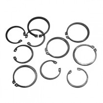 Кольцо стопорное, TD5.110 - фото 1 - id-p5277610