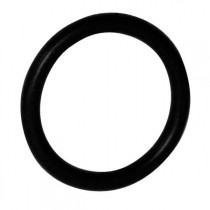 Кольцо уплотн. тормозного барабана (4-1/2x3/32), 2166/2388 - фото 1 - id-p5278014