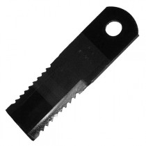 Нож измельчителя, CR9080 - фото 1 - id-p5278080