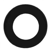 Манжета (CR9837/350414), 2166/2388 - фото 1 - id-p5278120