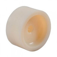 Ролик натяжной, TX