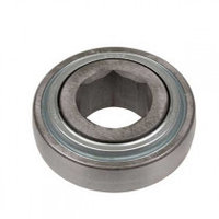 Подшипник шариковый 6-гран. (87376564/207KRRB12/156816C91), JD, Case (Greenly)