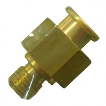 Клапан разгрузочный топливный, T7060/TC5080 - фото 1 - id-p5278789