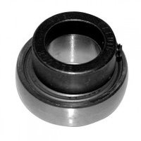 Подшипник шариковый (84330032/619737R91/G1103KRRB3), 2388