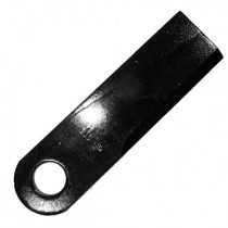 Нож измельч., MR1270 (632-669) - фото 1 - id-p5279069