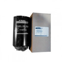 Фильтр гр/очистки топлива (P558000/A184776), 1680/2188