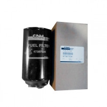 Фильтр гр/очистки топлива (P558000/A184776), 1680/2188 - фото 1 - id-p5279085