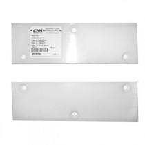 Накладка сменная накл. камеры (86587330), CR9080 - фото 1 - id-p5279227