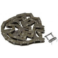 Цепь мысовая кукур, Olimac Drago