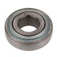 Подшипник 6-гр. отв. (87376564/AN102010/156816C91/1306676C91), 2388/1020/1083