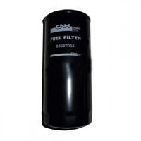 Фильтр топливный (5801364481/504199551), CX8080/5130