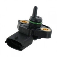 Датчик давления масла (4890193/2859674), T8.410/T7060/T6050