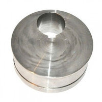 Эксцентрик рычага решет, CX6090/CX8080/CSX7080