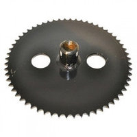 Звездочка ведомая, TC5080 (Италия)