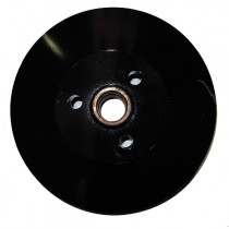 Полушкив вариатора вентилятора (замена для 84334072), CX6090 (c D912) - фото 1 - id-p5281702
