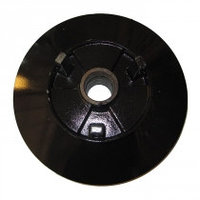 Диск вариатора барабана, TC5080 (с D546)