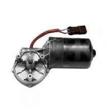 Электродвигатель вариатор барабана, CX8080/6090/CR9080 - фото 1 - id-p5281792