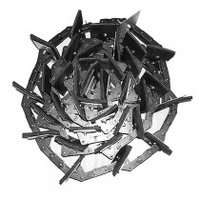 Элеватор зерновой, TC5080