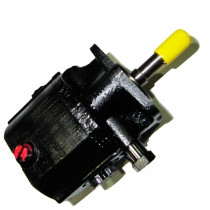 Гидромотор, 2388 - фото 1 - id-p5282080