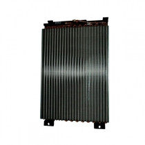 Радиатор кондиционера (87330260), CR/CX/CSX - фото 1 - id-p5282342