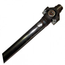 Вал ведущий, 2388 - фото 1 - id-p5282346