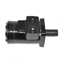 Гидромотор разбрасывателя, CX8080/CR9080 - фото 1 - id-p5282403