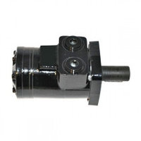Гидромотор разбрасывателя, CX8080/CR9080
