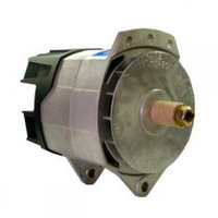 Генератор 220A, 14V (MG470/AAT3322/IA1527/86975726) (Mahle), CR9080/CX8080/8010