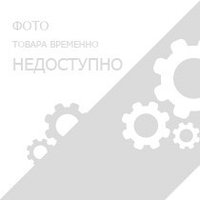 Решето предварит. 1-5/8 кукурузное оцинкованное, AFX8010