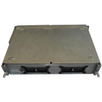 Модуль управления (87105720), CR9080/CX8080/8010 - фото 1 - id-p5282729