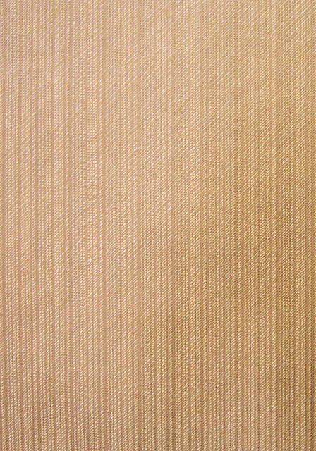Fabric - фото 1 - id-p701030
