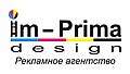 Im-Prima design S.R.L.