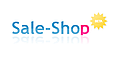 Sale-Shop