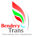 BenderyTrans